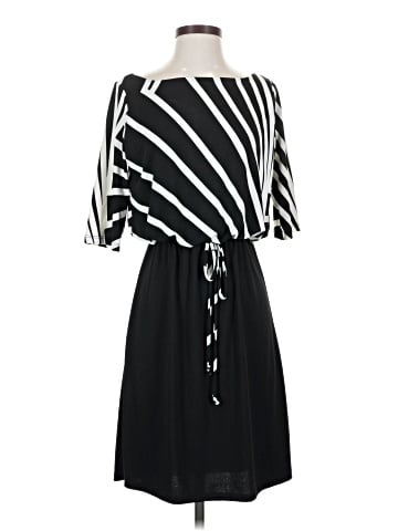 Haani Casual Dress (view 1)