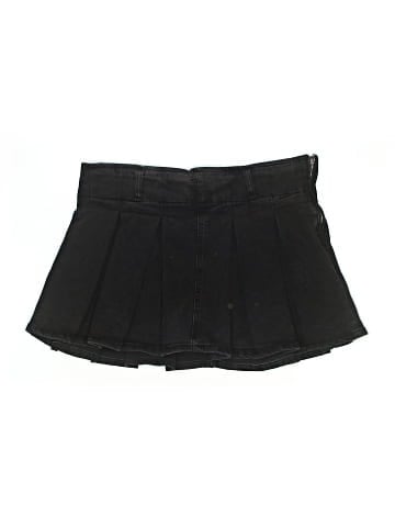 J for Justify Formal Skirt (view 1)