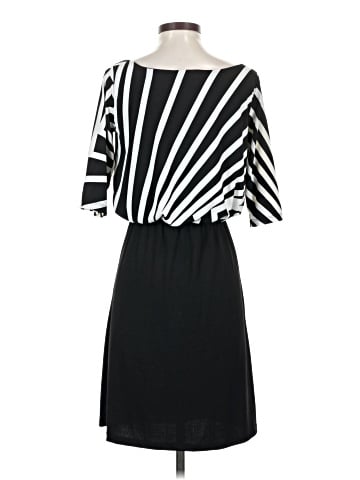 Haani Casual Dress (view 2)