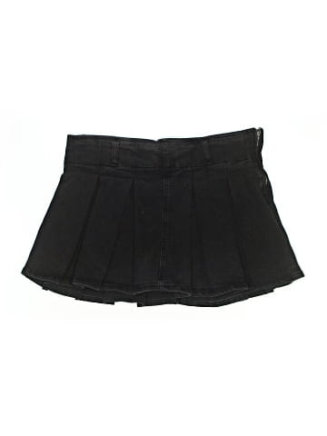 J for Justify Formal Skirt (view 2)