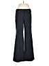 Athleta Blue Dress Pants Size S (estimated) - photo 1
