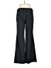 Athleta Blue Dress Pants Size S (estimated) - photo 2