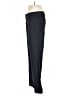 Athleta Blue Dress Pants Size S (estimated) - photo 5