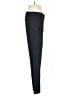 Athleta Blue Dress Pants Size S (estimated) - photo 4