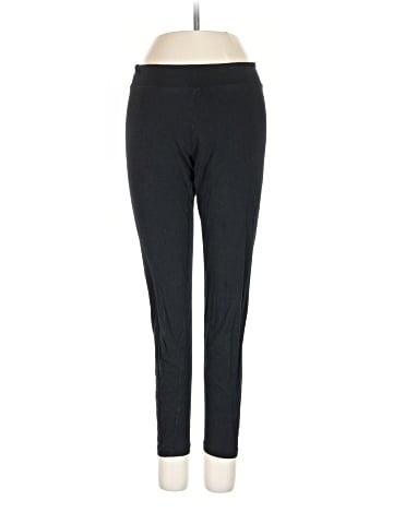 Mossimo Supply Co. Active Pants (view 1)