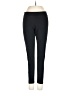 Mossimo Supply Co. Solid Black Active Pants Size S - photo 1