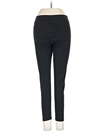 Mossimo Supply Co. Active Pants (view 2)