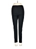 Mossimo Supply Co. Solid Black Active Pants Size S - photo 2