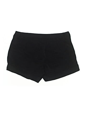 Old Navy Shorts (view 2)