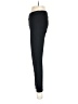 Mossimo Supply Co. Solid Black Active Pants Size S - photo 5