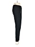 Mossimo Supply Co. Solid Black Active Pants Size S - photo 4
