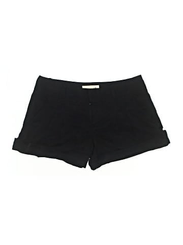Old Navy Shorts (view 1)