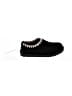 Cat & Jack Black Flats Size 2 (baby) - photo 1