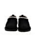 Cat & Jack Black Flats Size 2 (baby) - photo 2