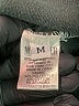 Assorted Brands Green Cardigan Size M - photo 8