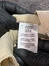 Woolrich Ivory Cargo Pants Size 8 - photo 7