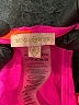 Assorted Brands Color Block Pink Swimsuit Bottoms Size XL - photo 3
