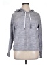 Member's Mark Gray Pullover Hoodie Size XL - photo 1