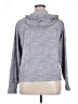 Member's Mark Gray Pullover Hoodie Size XL - photo 2