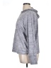 Member's Mark Gray Pullover Hoodie Size XL - photo 5
