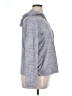 Member's Mark Gray Pullover Hoodie Size XL - photo 4