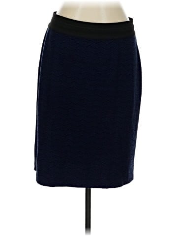 Dana Buchman Casual Skirt (view 1)