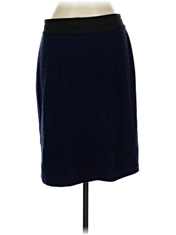 Dana Buchman Casual Skirt (view 2)