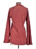 Suzanne Betro Burgundy Pullover Sweater Size S - photo 2