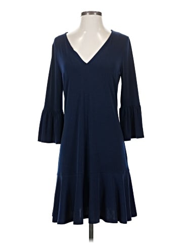 Julie Brown Casual Dress (view 1)