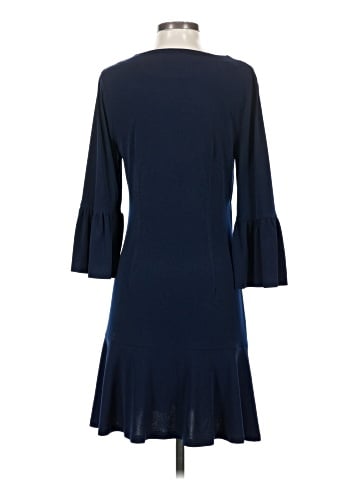 Julie Brown Casual Dress (view 2)