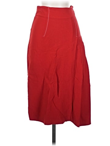MARNI Casual Skirt (view 1)