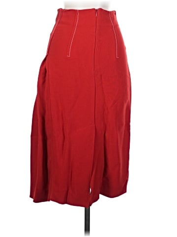 MARNI Casual Skirt (view 2)