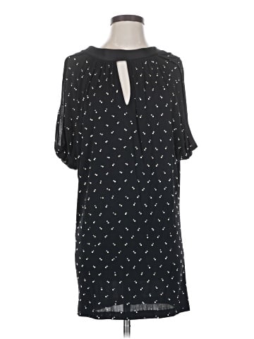 Marc Jacobs Short Sleeve Blouse (view 1)