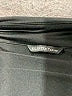Ellen Tracy Black Track Jacket One size (estimated) - photo 6