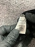 Ellen Tracy Black Track Jacket One size (estimated) - photo 7