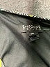 En Focus Studio 100% Polyester Print Green Casual Dress Size 14 (petite) - photo 7