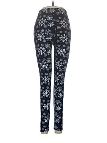 Collection Casual Pants (view 1)