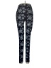 Collection Blue Casual Pants One size - photo 1