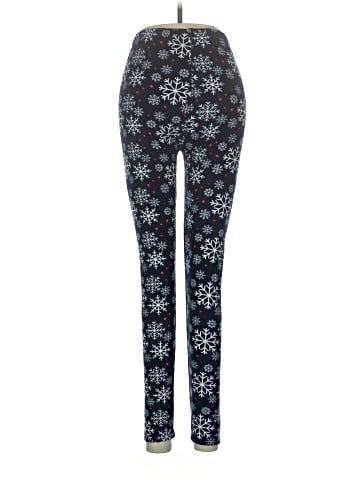 Collection Casual Pants (view 2)