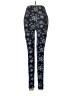 Collection Blue Casual Pants One size - photo 2