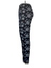 Collection Blue Casual Pants One size - photo 5