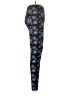 Collection Blue Casual Pants One size - photo 4