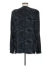 N Touch Blue Pullover Sweater Size M - photo 2