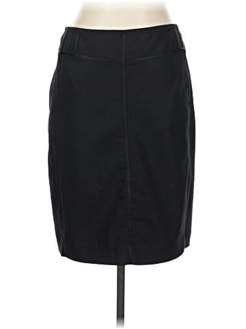Cache Casual Skirt (view 1)
