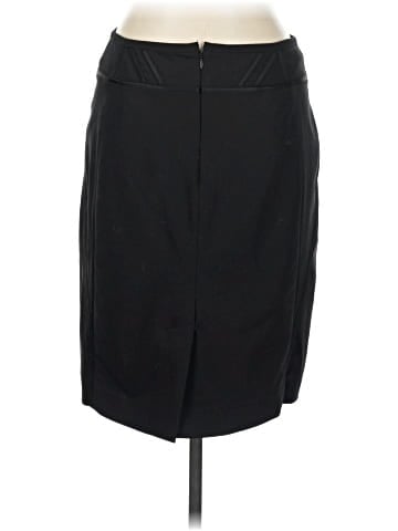 Cache Casual Skirt (view 2)