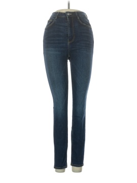 Trafaluc By Zara Jeans