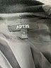 Apt. 9 Black Track Jacket Size S - photo 6