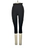 Lululemon Athletica Black Active Pants Size 4 - photo 1
