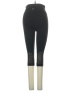 Lululemon Athletica Black Active Pants Size 4 - photo 2