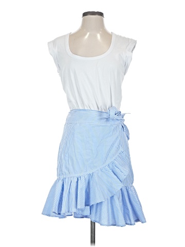 Veronica Beard Jeans Casual Dress (view 1)